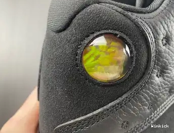 "Playoffs" JORDAN 414571-062 13 0701